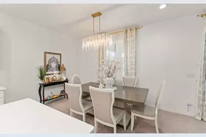 1195 Crane Talon Way, Sanford, FL 32771 - Photo 24