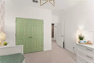 1195 Crane Talon Way, Sanford, FL 32771 - Photo 14