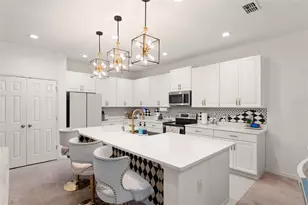 1195 Crane Talon Way, Sanford, FL 32771 - Photo 22