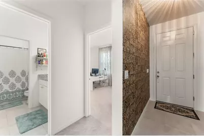 1195 Crane Talon Way, Sanford, FL 32771 - Photo 4