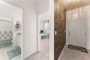 1195 Crane Talon Way, Sanford, FL 32771 - Photo 4