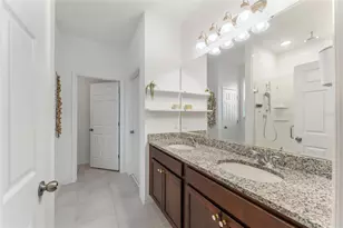 1195 Crane Talon Way, Sanford, FL 32771 - Photo 34