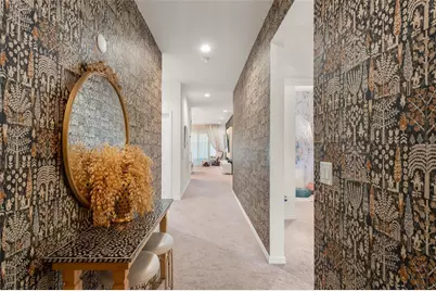 1195 Crane Talon Way, Sanford, FL 32771 - Photo 2