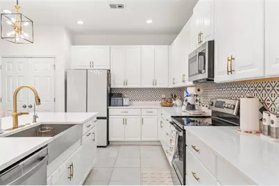 1195 Crane Talon Way, Sanford, FL 32771 - Photo 28