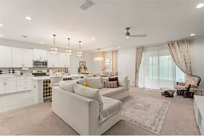 1195 Crane Talon Way, Sanford, FL 32771 - Photo 18