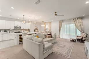 1195 Crane Talon Way, Sanford, FL 32771 - Photo 18