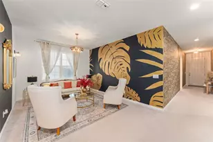 1195 Crane Talon Way, Sanford, FL 32771 - Photo 16