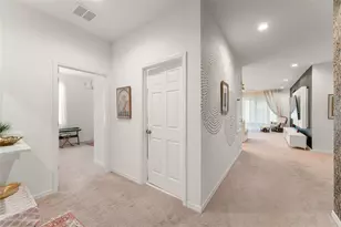 1195 Crane Talon Way, Sanford, FL 32771 - Photo 12