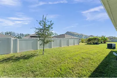 1195 Crane Talon Way, Sanford, FL 32771 - Photo 38