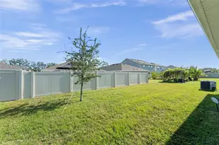 1195 Crane Talon Way, Sanford, FL 32771 - Photo 38