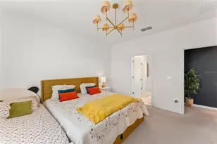 1195 Crane Talon Way, Sanford, FL 32771 - Photo 32