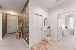 1195 Crane Talon Way, Sanford, FL 32771 - Photo 10