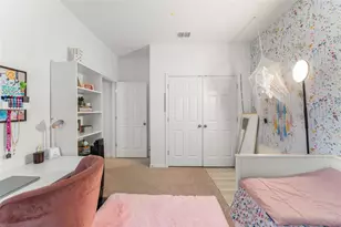 1195 Crane Talon Way, Sanford, FL 32771 - Photo 10