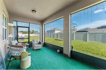 1195 Crane Talon Way, Sanford, FL 32771 - Photo 36