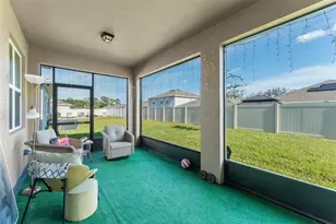 1195 Crane Talon Way, Sanford, FL 32771 - Photo 36