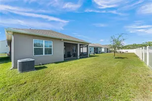 1195 Crane Talon Way, Sanford, FL 32771 - Photo 40