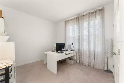 1195 Crane Talon Way, Sanford, FL 32771 - Photo 6