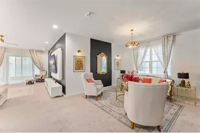 1195 Crane Talon Way, Sanford, FL 32771 - Photo 14