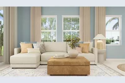 4238 St Thomas Way, Kissimmee, FL 34758 - Photo 6