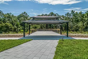 2977 House Finch Rd, Saint Cloud, FL 34773 - Photo 66