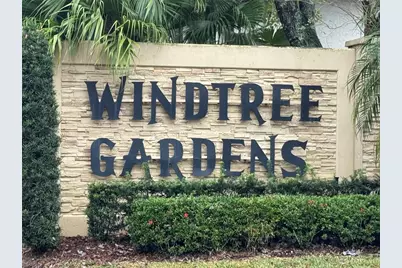96 Windtree Lane #203, Winter Garden, FL 34787 - Photo 2