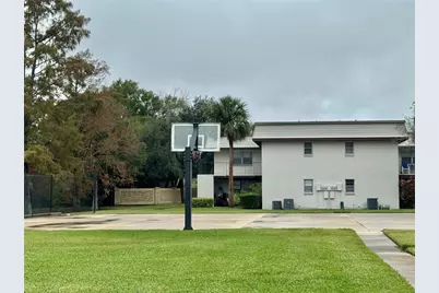 96 Windtree Lane #203, Winter Garden, FL 34787 - Photo 12