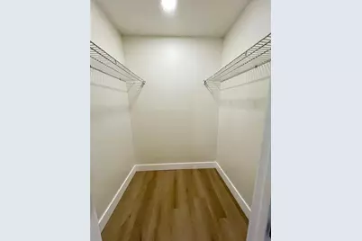 96 Windtree Lane #203, Winter Garden, FL 34787 - Photo 8