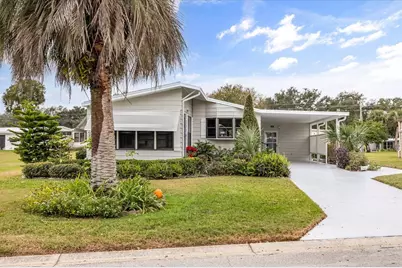 2446 Fairbluff Circle #1554, Zellwood, FL 32798 - Photo 22