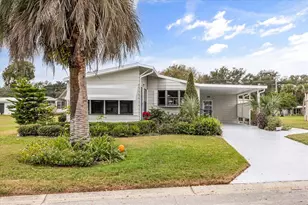 2446 Fairbluff Circle, Zellwood, FL 32798 - Photo 22