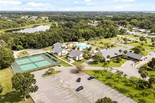 2446 Fairbluff Circle, Zellwood, FL 32798 - Photo 32