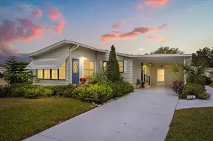 2446 Fairbluff Circle, Zellwood, FL 32798 - Photo 2