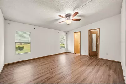 2446 Fairbluff Circle #1554, Zellwood, FL 32798 - Photo 12