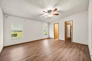 2446 Fairbluff Circle, Zellwood, FL 32798 - Photo 12