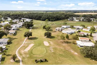 2446 Fairbluff Circle #1554, Zellwood, FL 32798 - Photo 36