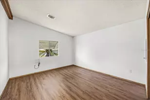 2446 Fairbluff Circle, Zellwood, FL 32798 - Photo 16