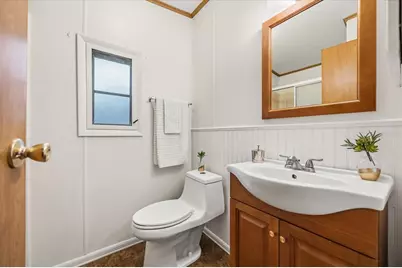 2446 Fairbluff Circle #1554, Zellwood, FL 32798 - Photo 14