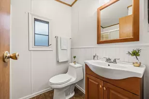 2446 Fairbluff Circle, Zellwood, FL 32798 - Photo 14