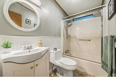 2446 Fairbluff Circle #1554, Zellwood, FL 32798 - Photo 18