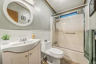 2446 Fairbluff Circle, Zellwood, FL 32798 - Photo 18