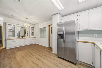 2446 Fairbluff Circle #1554, Zellwood, FL 32798 - Photo 8