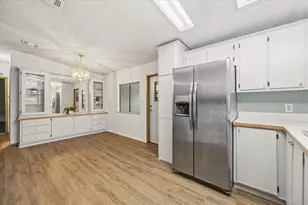 2446 Fairbluff Circle, Zellwood, FL 32798 - Photo 8