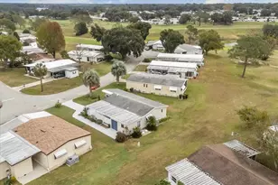 2446 Fairbluff Circle, Zellwood, FL 32798 - Photo 24