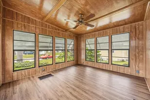 2446 Fairbluff Circle, Zellwood, FL 32798 - Photo 10