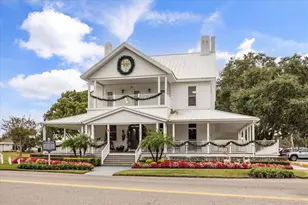 2446 Fairbluff Circle, Zellwood, FL 32798 - Photo 28