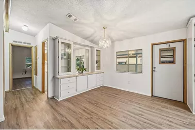 2446 Fairbluff Circle #1554, Zellwood, FL 32798 - Photo 6