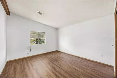 2446 Fairbluff Circle #1554, Zellwood, FL 32798 - Photo 16