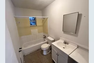 402 Terry Street, Wildwood, FL 34785 - Photo 4