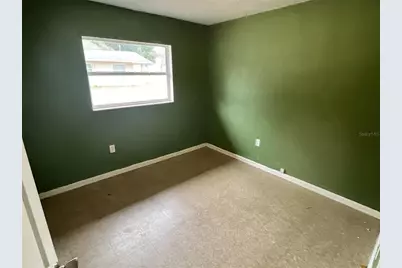 402 Terry Street, Wildwood, FL 34785 - Photo 12