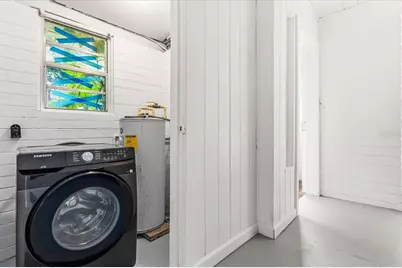 1039 Thornton Avenue, Orlando, FL 32803 - Photo 18