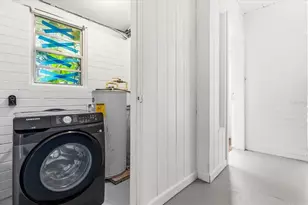 1039 Thornton Ave, Orlando, FL 32803 - Photo 18